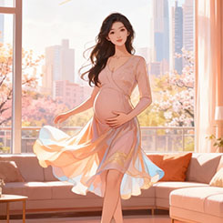 结果昨晚，🌒🐈一个名叫Rent🙋🐿AHuman.🇵🇪🏂ai的🦏网站又冒了出来，🇹🇱🐤